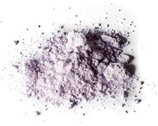 Neodymium